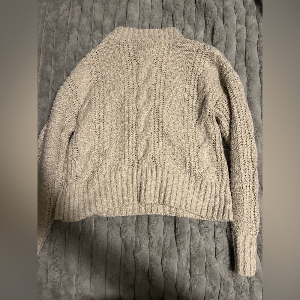 Sweater Bundle (3) - image 5